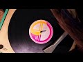 The Angry Birds Movie 2016 Ending Credits Song