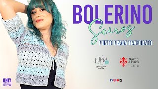 Borgo de Pazzi Sira 34 Meruňková