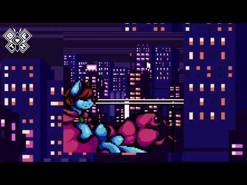 Acarcion and MC-Arch - Humble Dreams (prod. Nevermourn)