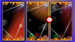 Download lagu light effect template back screen | light effect video bac... mp3 Download lagu light effect template back screen | light effect video bac... mp3