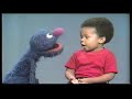 Disney Videos UK Sesame Street VHS Trailer PAL VHS 1998 60fps