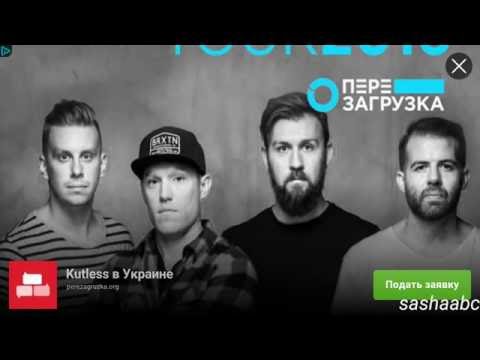 monkey adventures обзор игры андроид game rewiew android