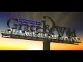 Grace Wild Interactive Development Logo Cropped 1080p60