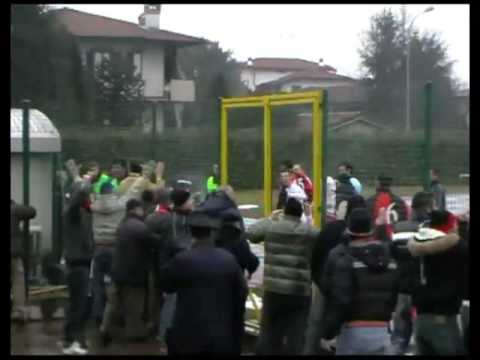 2008-09 Caravaggio - S.Angelo