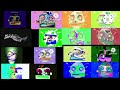 Very Loud 16 Klasky Csupo V28