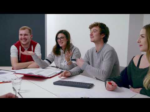 Die Skills- und Simulationslabore der KSH München