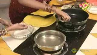 Mee Inti Vanta May 10 '11 Part - 3