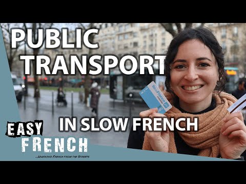 Survival Phrases in French Super Easy French 63