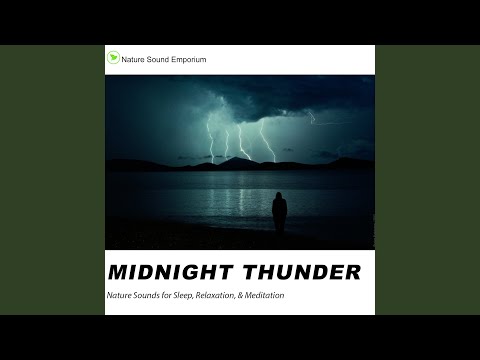 Midnight Thunder 2