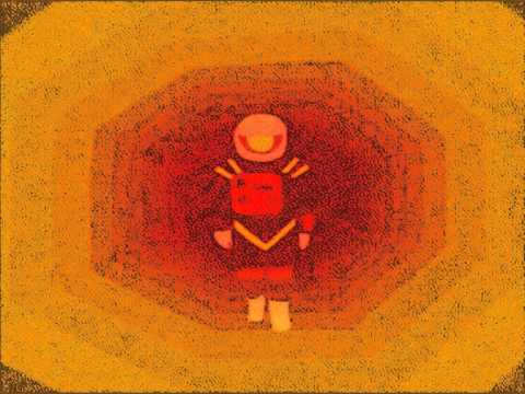 Carmelo - Los Rusos Hijos de Puta (Visuales by Miguel Mango)