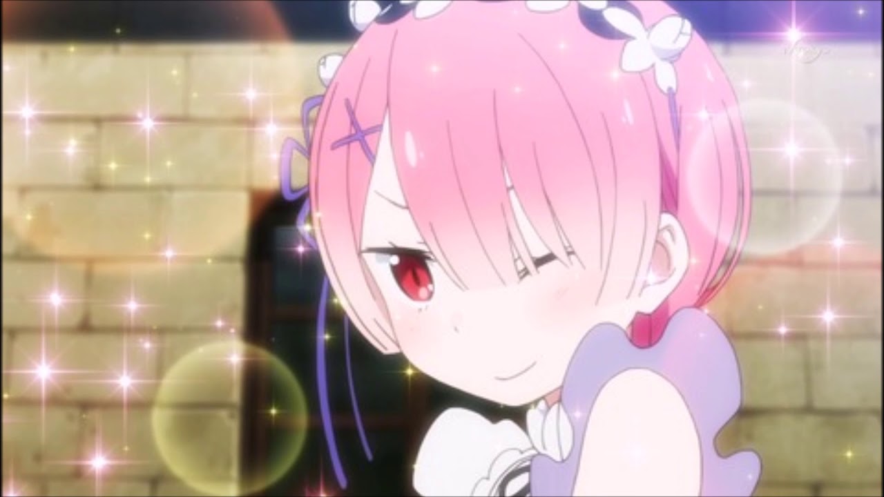 [ＡＳＭＲ]耳の奥まで舐める音[両耳同時]