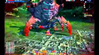 검투 51꽃게 3분20초내..