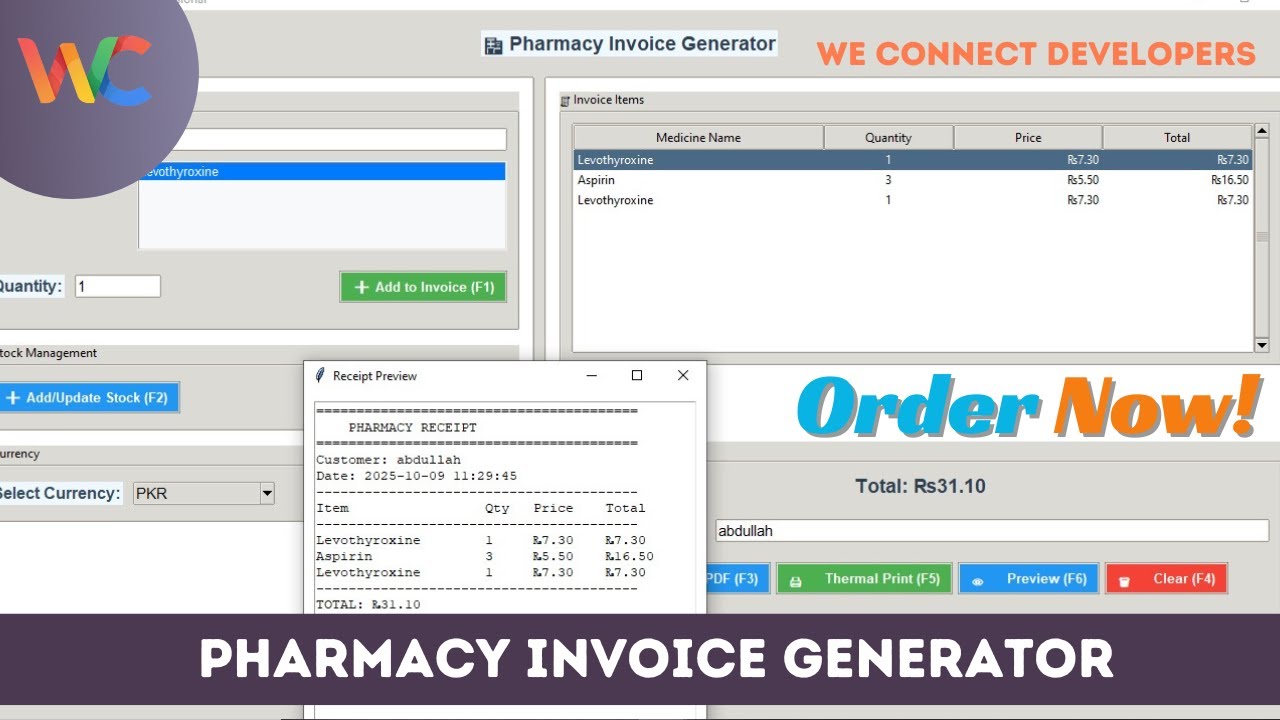 Product Video Thumbnail