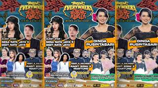 Download lagu 🔴 LIVE TARLING EVERYWHERE MUSIK TENGDUNG KLASIK DINDA PUSPITASARI MINGGU, 15 MARET 2026 mp3 Download lagu 🔴 LIVE TARLING EVERYWHERE MUSIK TENGDUNG KLASIK DINDA PUSPITASARI MINGGU, 15 MARET 2026 mp3