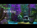 Finding Nemo End Credits Disney Channel USA Version