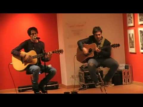 fabio abate..catania 17/01/2011