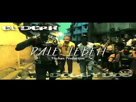 El Derk ft Doggy dog Dale lebeh