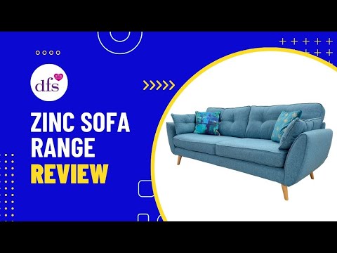 4 Seater Sofa and Cuddler Armchair - Image 2