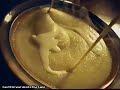 Nabisco Instant Cream Of Wheat Ad Wedding Day 2000