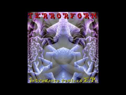 Terrorform - Introdance (K Lapso rmx)