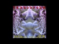 Terrorform Introdance K Lapso Rmx