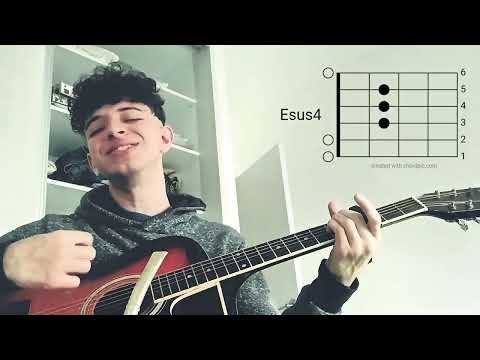 Pasos - Soda Stereo