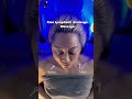 Facial Lymphatic Drainage Massage & Lifting Techniques relaxing #lymphaticdrainage #lymphaticsystem