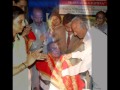 Bhimsen Joshi Kaya Nahi Teri Nahi Teri