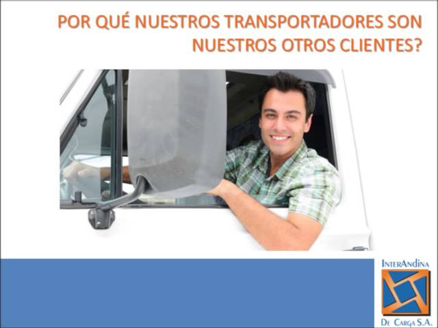 SERVICIO AL CLIENTE