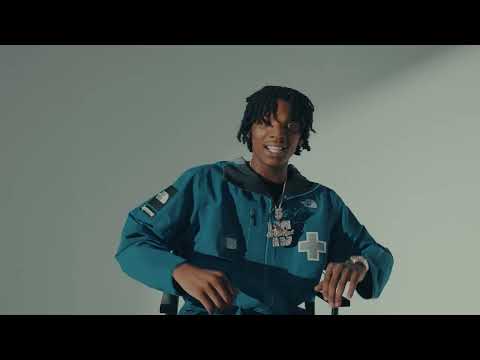 SheedTs- Pray4Us (Official Music Video)