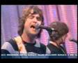 welsh / english band UK  2007