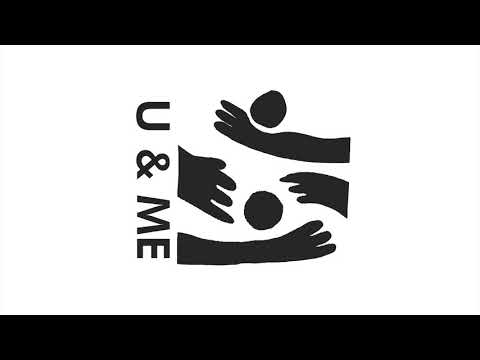 Video thumbnail for U & Me