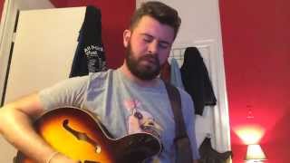 Color Collage - Dogs (Page France)