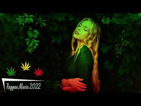 A melhor compilação de música reggae || melhor música reggae de todos os tempos#56