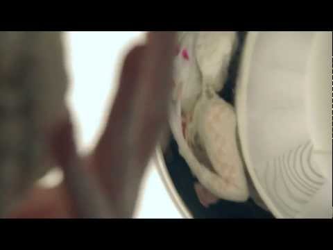 Liudamila in AIR. music SCSI -9