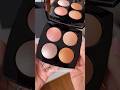 CHANEL SPRING SUMMER 2025 MY CHANEL MAKEUP HAUL Chanel Chanelmakeup