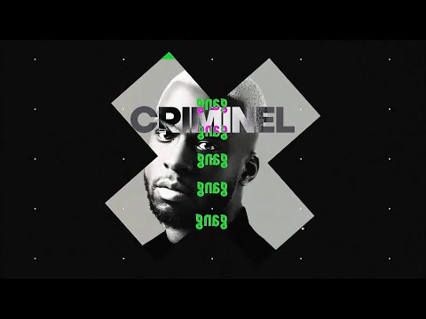 [SOLD] - Bramsito x Niska Type Beat 2020 - "Criminel"🦹‍♂️