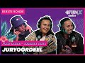 HET JURYOORDEEL GROEP B | FunX Talent Summer Vibes | EERSTE RONDE