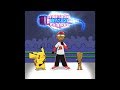 Pikachu Vs Groot - Cartoon Beatbox Battle Pikachu Vs Groot - Cartoon Beatbox Battle