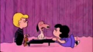 Vince Guaraldi Trio - O Tannenbaum