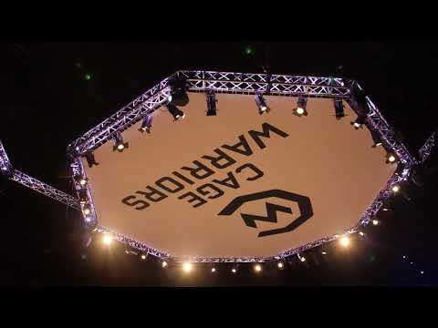 dan full fight unedited