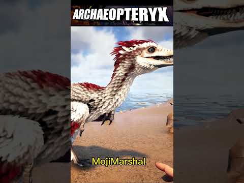 Top5 Dino You shouldn't Tame in Ark   #ark  #ark2  #arkmobile