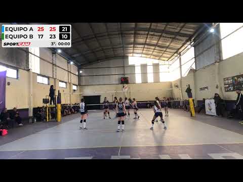 Fecha Metro S16 Padua v Hacoaj