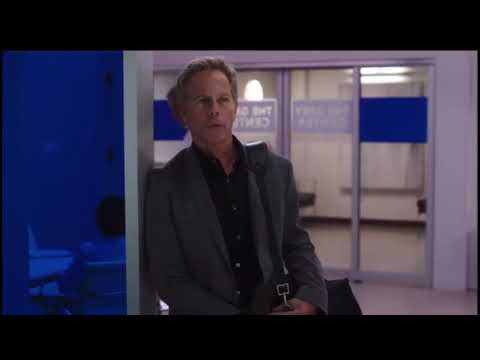 Greys Anatomy 18x05 Bottle Up And Explode! #greysanatomy