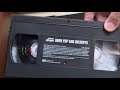 Opening To The Best Of Bob Hope 2001 VHS