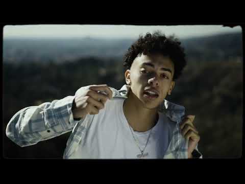 4WEST - Unstoppable (Official Music Video)