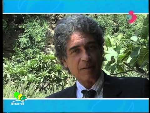 Teleacras - Il Mantello avvolge Agrigento