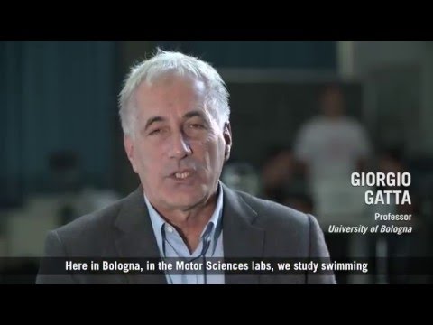 arena Compression Apparel - The Scientific Evidence in brief!