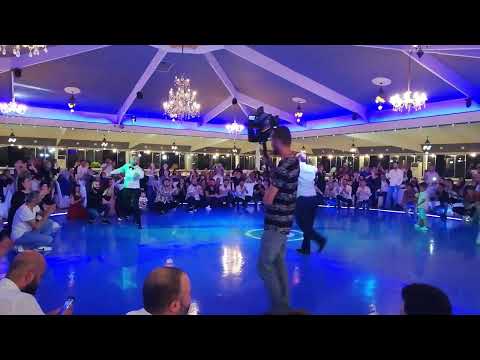 GERÇEK KOLBASTİ BUDUR FAROZLULARDAN (2022)