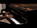 Scott Joplin – Harmony Club Waltz
